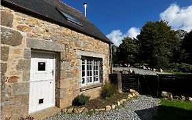 L'Annexe
